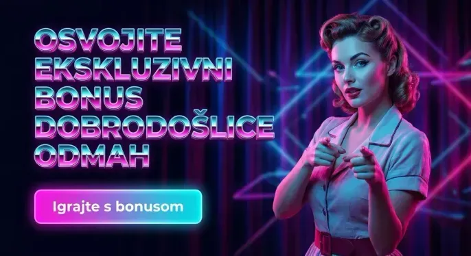 Birdspin Casino